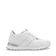 thumbnail image 1 of Tenis Nika Color Blanco D12920032620 29 Dorothy Gaynor Tenis Nika Color Blanco D12920032620 29, 1 of 6