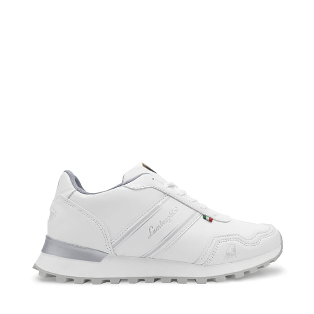 Tenis Nika Color Blanco D12920032620 29 Dorothy Gaynor Tenis Nika Color Blanco D12920032620 29