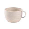 thumbnail image 4 of SPOORYYO 5 Pack Straw Tableware Kettle Cups Set With 4 Multicolor Cups For Kids Children Toddler Adult Dishwasher Coffee Mug For Water Tea Milks, 4 of 9