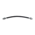 thumbnail image 1 of Sunsong 2205168 Brake Hydraulic Hose, 1 of 3
