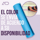 thumbnail image 4 of Tapete Para Yoga Sady Sport Tapete De Yoga, 4 of 4