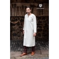 thumbnail image 3 of Burgschneider - Under Tunic Gilbert Natural (size: M ), 3 of 4
