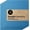 Blue, variant on Swedish DishCloths for Kitchen- 10 Pack Reusable Paper Towels Washable - Eco Friendly Cellulose Sponge Microfiber Dish Cloths - Kitchen Essentials - Lime