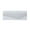 Silver, variant on Elegant Pleated Satin & Crystal Flap Clutch Evening Bag