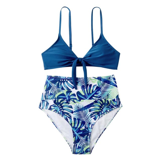 Traje de baño cómodo para mujer, traje de baño para mujer, ropa de playa OAVQHLG3B Store lin121212