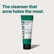 thumbnail image 3 of Jabón facial SOME BY MI AHA BHA PHA 30 días Miracle Acne 100 ml, 3 of 5