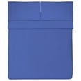 thumbnail image 3 of Juego de sábanas Sweet Home Collection, 1800 hilos, doble, 3 of 4