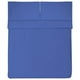 thumbnail image 3 of Juego de sábanas Sweet Home Collection 1800 hilos Queen, 3 of 4