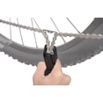thumbnail image 5 of Topeak Power Lever Multi-Tool - Black, 5 of 6