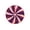 D, variant on Independence Day Artificial Green Plants, Festive Floral Door Decor, Outdoor Yard Stake Tree, Durable and Easy to Install for Patio and Garden
