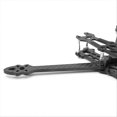 thumbnail image 5 of Mark4 7Inch 295mm with 5mm Arm for Quadcopter FPV Modification, 5 of 5