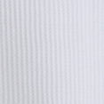 thumbnail image 2 of Fruit of the Loom Girls' Soft Waffle Thermal Underwear Set (Little Girls & Big Girls), 2 of 2