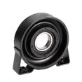 thumbnail image 4 of LR021552 LR001157 LR006959 LR007804 Drive Shaft Center Bearing Replacement Land Rover LR2 2006-2015, 4 of 7