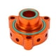 thumbnail image 5 of Adaptador Bov, Reducion de RetRaso de la Retraso de Naranja Atmosférica., 5 of 7