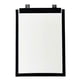 thumbnail image 2 of For TECNO Pova 4 Pro 4G 3.87V 5850mAh Li-Polymer Battery Assembly Part (Without Logo) (Encode: BL-58, 2 of 2