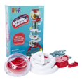 thumbnail image 3 of Build Your Own Gumball Machine, 3 of 5