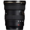 thumbnail image 4 of TOKINA 12-28 F/4.0 PRO DX Canon + Deluxe Lens Cleaning Kit Bundle, 4 of 7