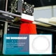 thumbnail image 2 of Tubo de impresora de PTFE, filamento de impresora, accesorio para impresora 3D de 3 mm (3 metros), 2 of 8