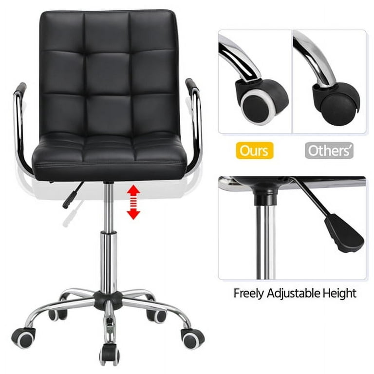 【KITH】アルテックChair63 KITH】アルテックChair63 Artek カテゴリーの商品一覧｜LT LOTTO