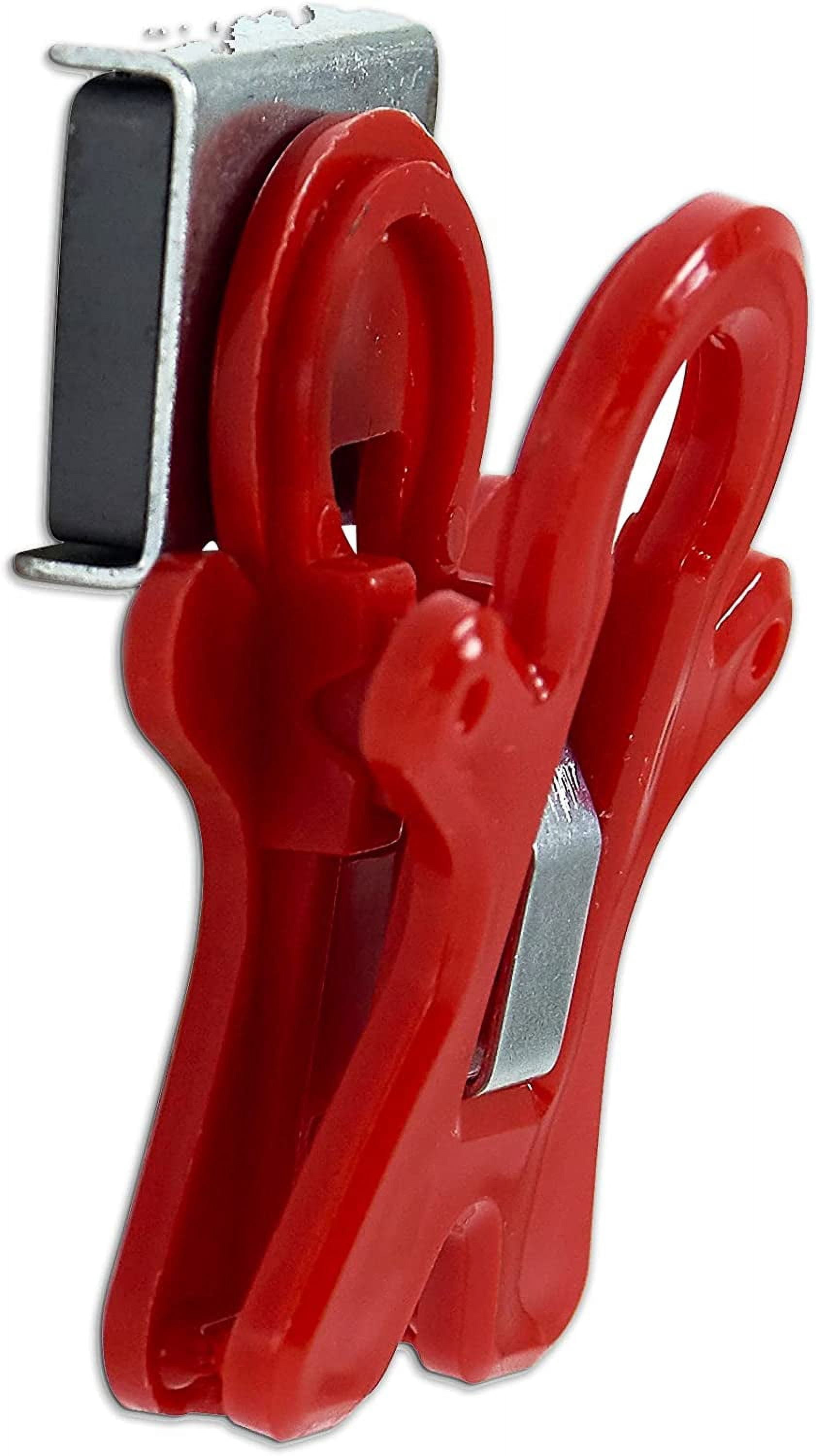 Goki Figurina Magnetica Impilabile – Uomo In Legno Colorato, Modelli Assortiti, Giocattolo Magnetico Creativo