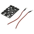 thumbnail image 4 of 3S 40A Lithium Battery Protection Board With Balanced Support - High, 4 of 6