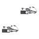 thumbnail image 2 of Reproductor de música Digital MP3 Methold Mini USB OLED pantalla 16/32GB TF tarjeta Clip linterna, 2 of 6
