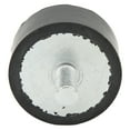 thumbnail image 2 of 3110044, Wear Resistant Front Rubber Engine Isolator Mount  For ATVs, 2 of 8