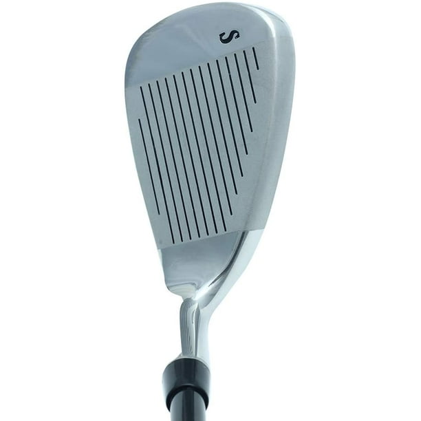 How Far Should You Hit Your Wedges? Golf Sidekick