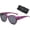 Color 4, variant on Filterseed Polarized Sunglasses 2025 New Polarized UV400 Protection Trendy Round Cat-Eye Sunglasses Over Glasses Women