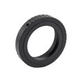 thumbnail image 1 of Spptty Datyson 1.25  Astronomical Telescope Mount Adapter + T SLR Ring For Canon Camera, 1 of 8