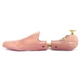 thumbnail image 1 of Cedar Elements Cedar Shoe Trees (L), 1 of 5