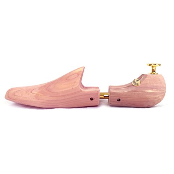 Cedar Elements Cedar Shoe Trees (S)