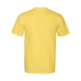 thumbnail image 3 of Anvil Midweight T-Shirt, 3 of 5