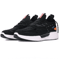 thumbnail image 1 of Tenis Hombre, Zapatos Hombre Deportivos, Zapatos de Malla Transpirable para Hombre, Zapatillas de Deporte Casuales de Moda para Entrenamiento Caminar Correr Gimnasio, 1 of 7