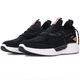 thumbnail image 1 of Tenis Hombre, Zapatos Hombre Deportivos, Zapatos de Malla Transpirable para Hombre, Zapatillas de Deporte Casuales de Moda para Entrenamiento Caminar Correr Gimnasio, 1 of 7