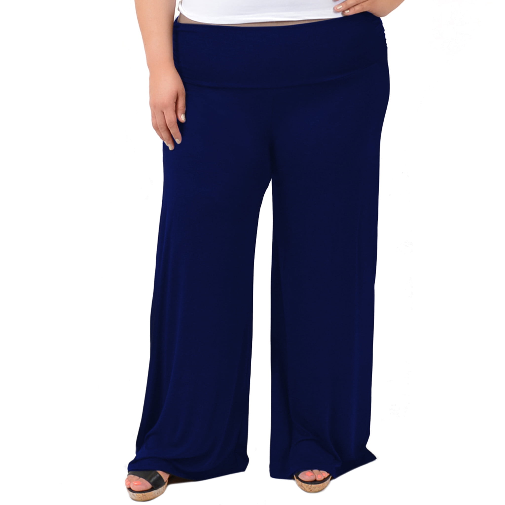 women's pants size 18 in men's
