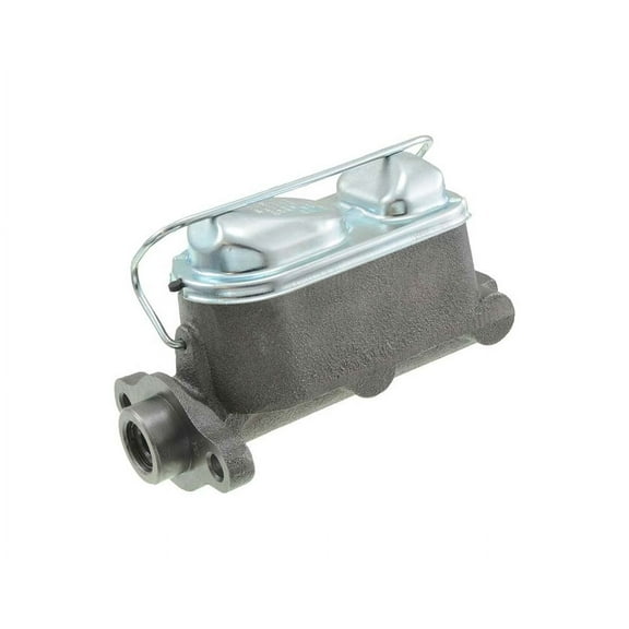 "Dorman M36445 Brake Master Cylinder for Specific Ford / Mercury Models" Fits select: 1973 ,1975-1978 FORD MUSTANG