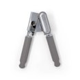 thumbnail image 4 of KitchenAid Silicone Can Opener Gray, 4 of 6