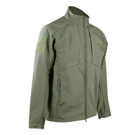 Outdoor Jacket Waterproof Jacket Outdoor Sports Jacket Outdoor Coat Waterproof Coat Polyester Fiber Soft Shell Waterproof Outdoor Sports Jacket Warm