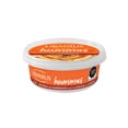 thumbnail image 1 of Hummus Libanius Chipotle 280 g, 1 of 5