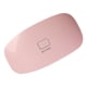thumbnail image 3 of 1 Uds. Lámparas de uñas para esmalte de Gel, 3 of 3