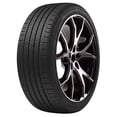 thumbnail image 1 of Llanta 245/45 R20 GOODYEAR EAGLE TOURING 99V, 1 of 3