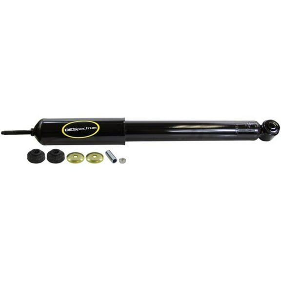 Monroe Shocks & Struts OESpectrum 5532 Shock Absorber