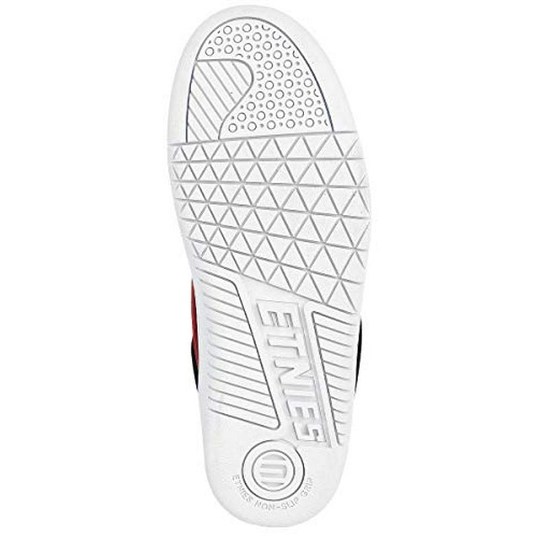 Senix lo deals