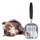 thumbnail image 4 of Pet Metal Cat Litter Tool for Effective Cleaning Size L, 4 of 5