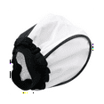 thumbnail image 6 of 1 PCS Softbox-Black & White, 6 of 7