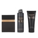 thumbnail image 1 of Set De Fragancia Guess Seductive Homme Noir 3Pzs, 1 of 3