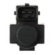 thumbnail image 5 of Exhaust Vacuum Control Solenoid Valve for E36 E46 E65 E66 M5 X3 1174-7810-831 11747810831, 5 of 5