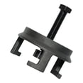 thumbnail image 1 of Extractor de equilibrador armónico DYNWAVEMX herramienta de extracción, 1 of 7