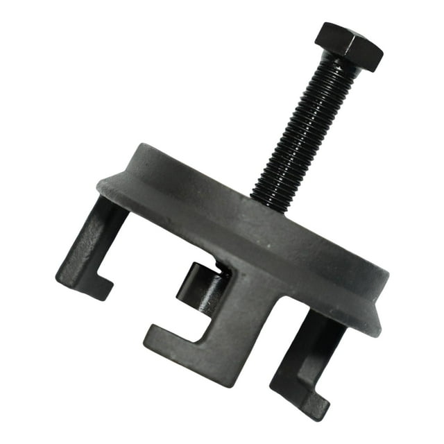Extractor de equilibrador armónico DYNWAVEMX herramienta de extracción